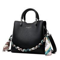 uploads/erp/collection/images/Luggage Bags/yeshunxb/XU0604374/img_b/XU0604374_img_b_2